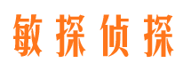 常宁侦探公司